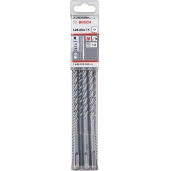 Bosch 2608576182