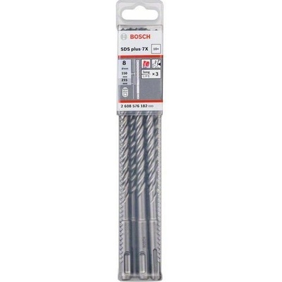 Bosch 2608576182