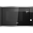 Beko BMCB25433X