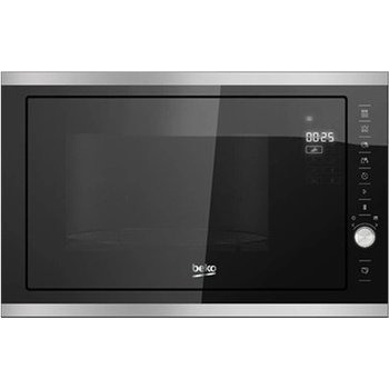 Beko BMCB25433X