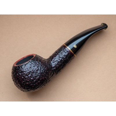 Savinelli Roma 320 – Zboží Mobilmania