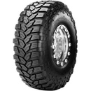 Maxxis Trepador M8060 35/12,5 R16 120L