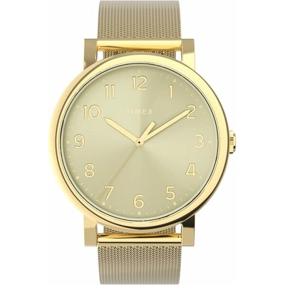 Timex TW2Y68900UK