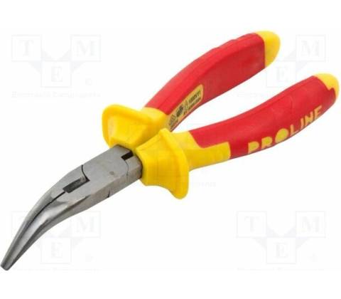 Pro-Line 28518