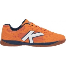 Kelme Indoor Copa 55257-227 Oranžová