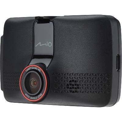 Autokamera Mio MiVue 803