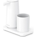 Simplehuman ST1099