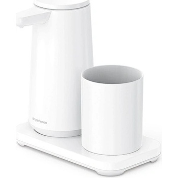 Simplehuman ST1099