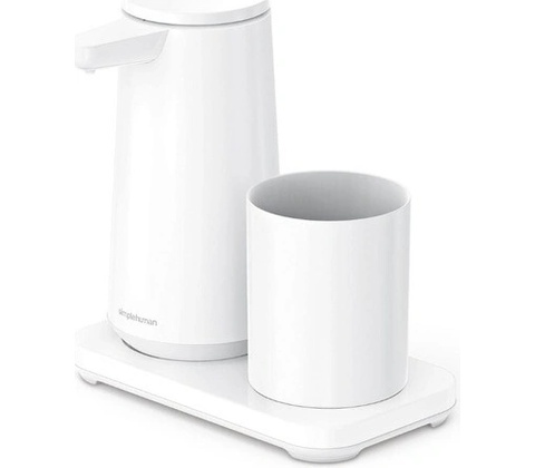 Simplehuman ST1094