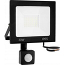 Toolight RSL007-30N