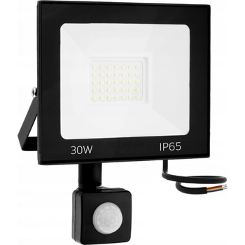Toolight RSL007-30N
