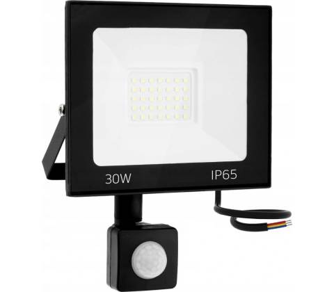 Toolight RSL007-30N