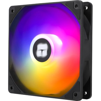 Thermalright TL-C12C-S