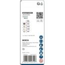 Bosch 2608901912