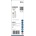 Bosch 2608901912