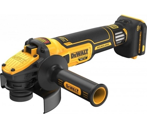 DeWALT DCG409VST1