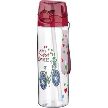 TITIZ Каничка IRIS RIO 700ml TP-622 (TP-622)