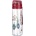 TITIZ Каничка IRIS RIO 700ml TP-622 (TP-622)