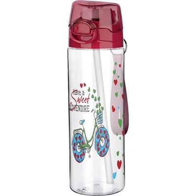 TITIZ Каничка IRIS RIO 700ml TP-622 (TP-622)