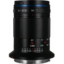 Laowa 85 mm f/5.6 2x Ultra Macro APO Canon RF
