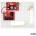 Atte IP-5-11-E