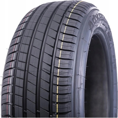 BFGoodrich Advantage 225/55 R17 101Y