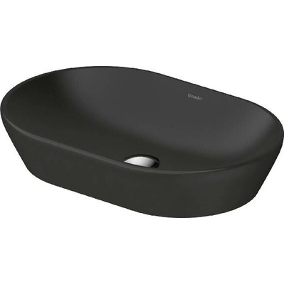 Duravit D-Neo 2372601370