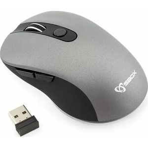 SBOX WM-911G