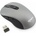 SBOX WM-911G
