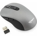 SBOX WM-911G
