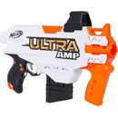 Nerf Ultra AMP