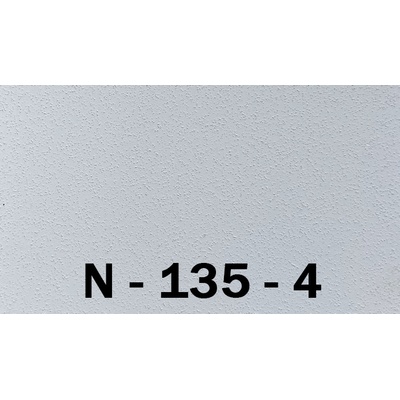 Het W-Grund Impuls 12 kg N - 135 - 4