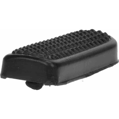 ARIETE Gear lever rubber ARIETE 00583