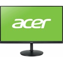 Acer CB242G