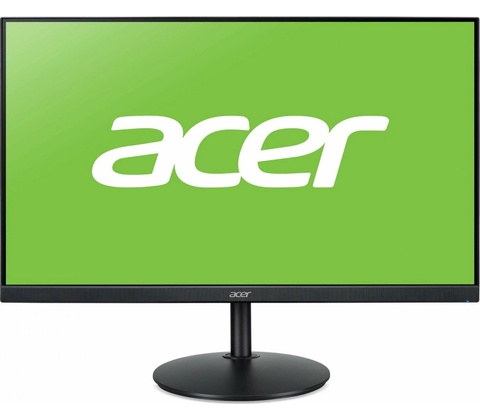 Acer CB242G