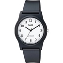 Q&Q G22A-001VY