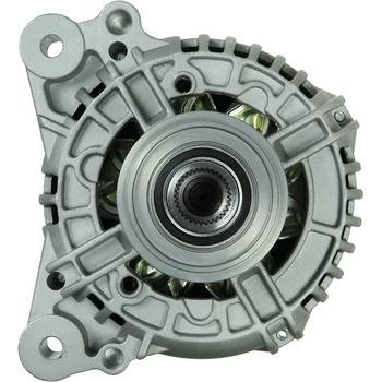 Alternátor AS-PL A0446S