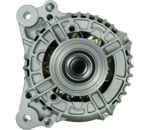 Alternátor AS-PL A0446S