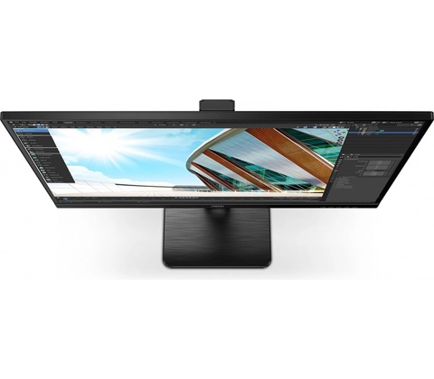 AOC Q27P2Q