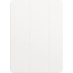 Apple iPad Air 4 Smart Folio 10.9 inch Cover white (MH0A3ZM/A)