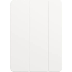 Apple iPad Air 4 Smart Folio 10.9 inch Cover white (MH0A3ZM/A)