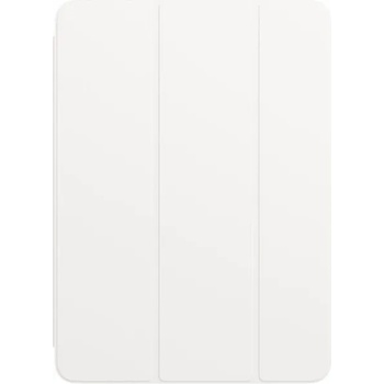 Image 1 of Apple iPad Air 4 Smart Folio 10.9 inch cover white (MH0A3ZM/A)