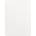 Apple iPad Air 4 Smart Folio 10.9 inch Cover white (MH0A3ZM/A)