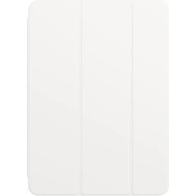 Apple iPad Air 4 Smart Folio 10.9 inch cover white (MH0A3ZM/A)