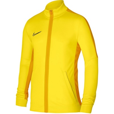 Nike M NK DF ACD23 TRK JKT K dr1681-719