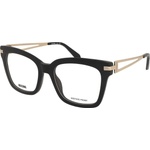 Moschino Очила Moschino MOS668 807 - leshti