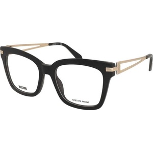 Moschino Очила Moschino MOS668 807 - leshti