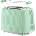 Russell Hobbs 27374-56