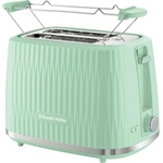 Russell Hobbs 27374-56 Тостери