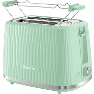 Russell Hobbs 27374-56 Тостери